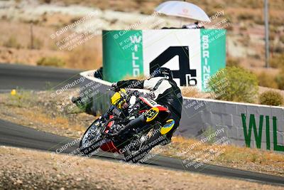 media/Oct-04-2025-Classic Track Days (Sat) [[b9f2049d9d]]/Races/215-230/